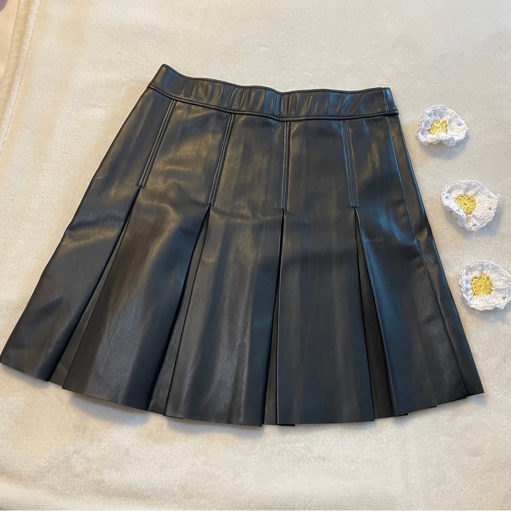 Hollister skirt